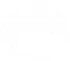 Katalog