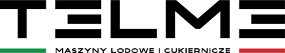 Telme logo