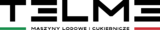 Logo Telme